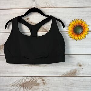 athleta women's sports bra‎ 2x